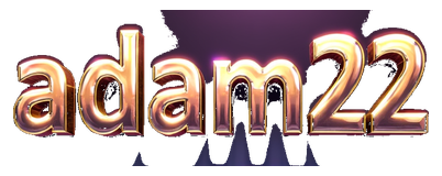 adam22 logo