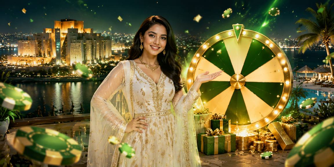 adam22 adam22-এ Bonanza Gold আপনার জন্য অপেক্ষা করছে
