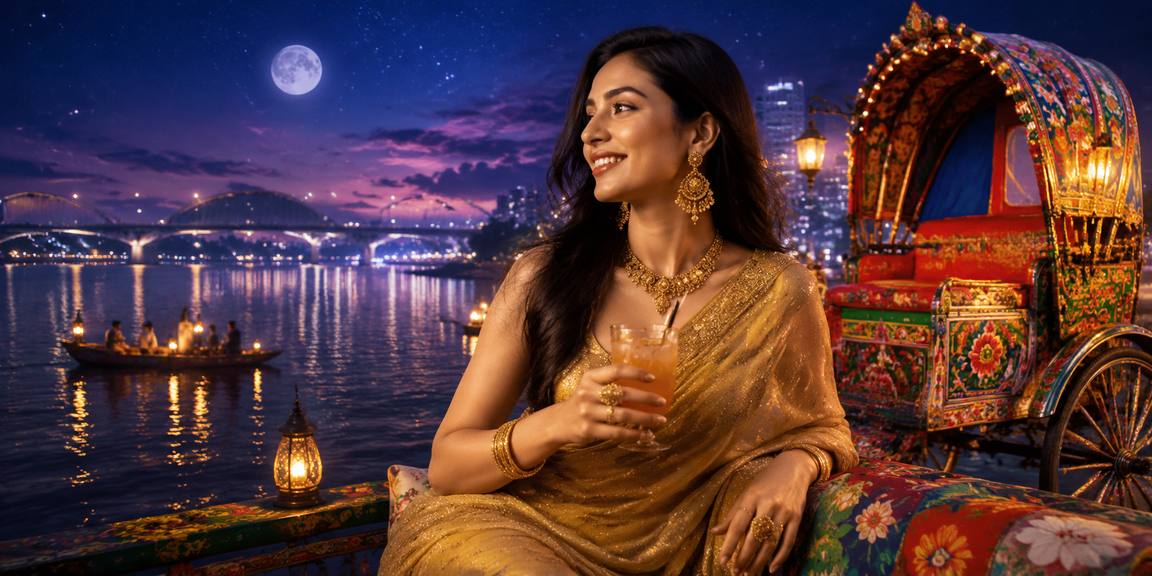 adam22 রিয়েল-টাইম লাইভ অডস — প্রতি মুহূর্তে আপডেট