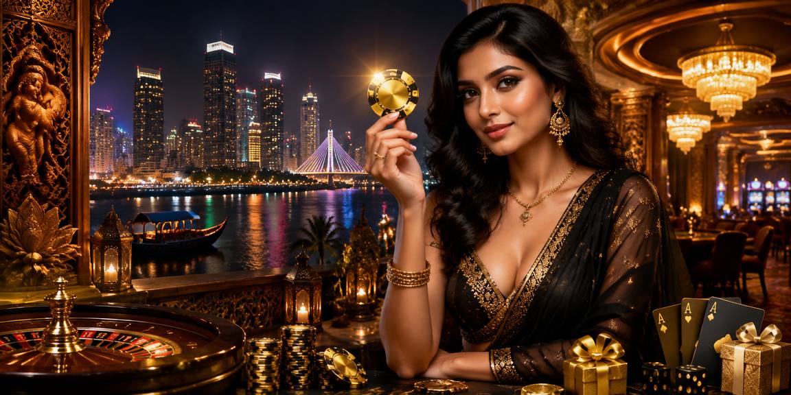 adam22 সপ্তাহের বোর্ড